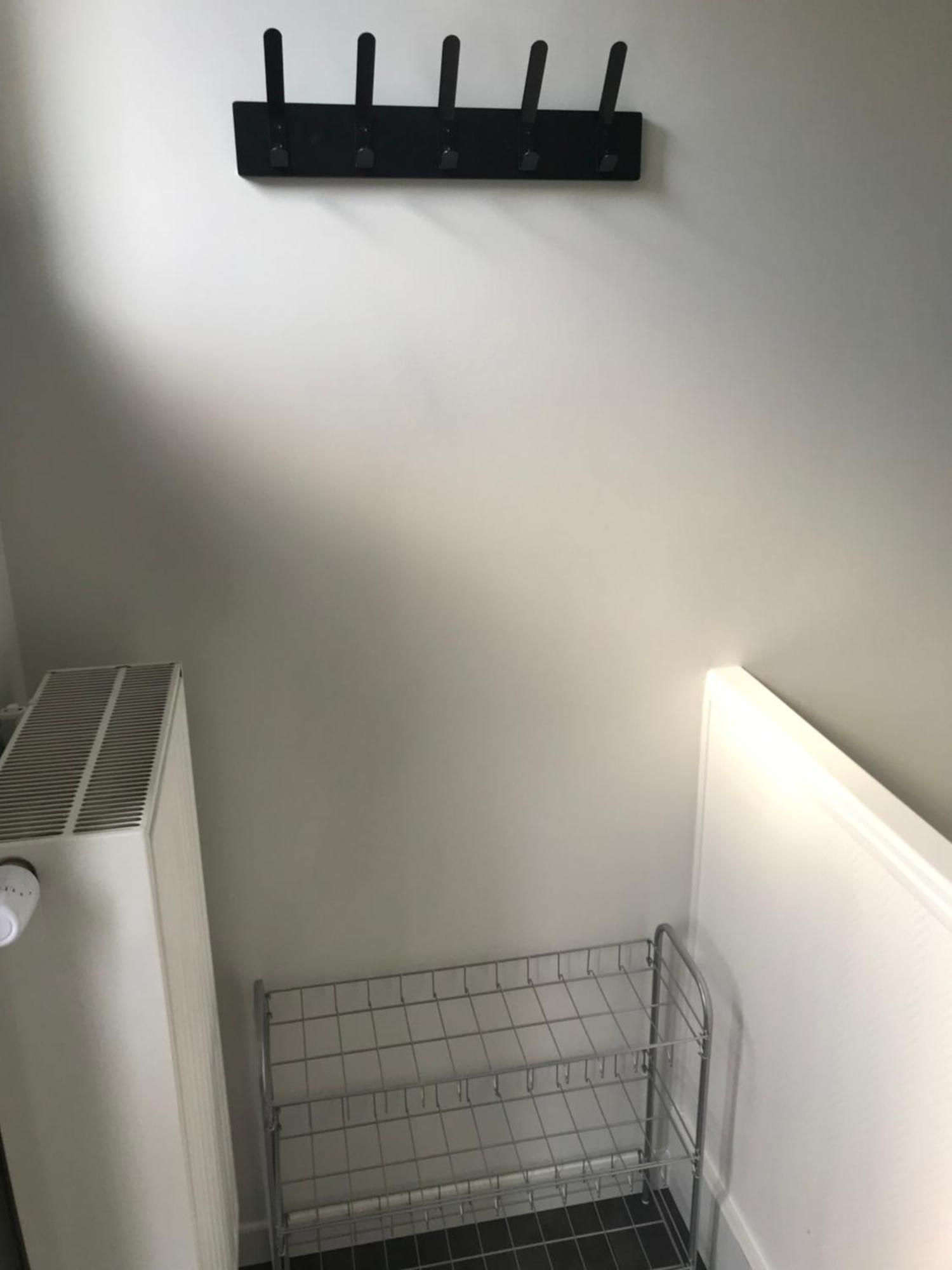 Woning In Schoten, Antwerpen Apartman Kültér fotó