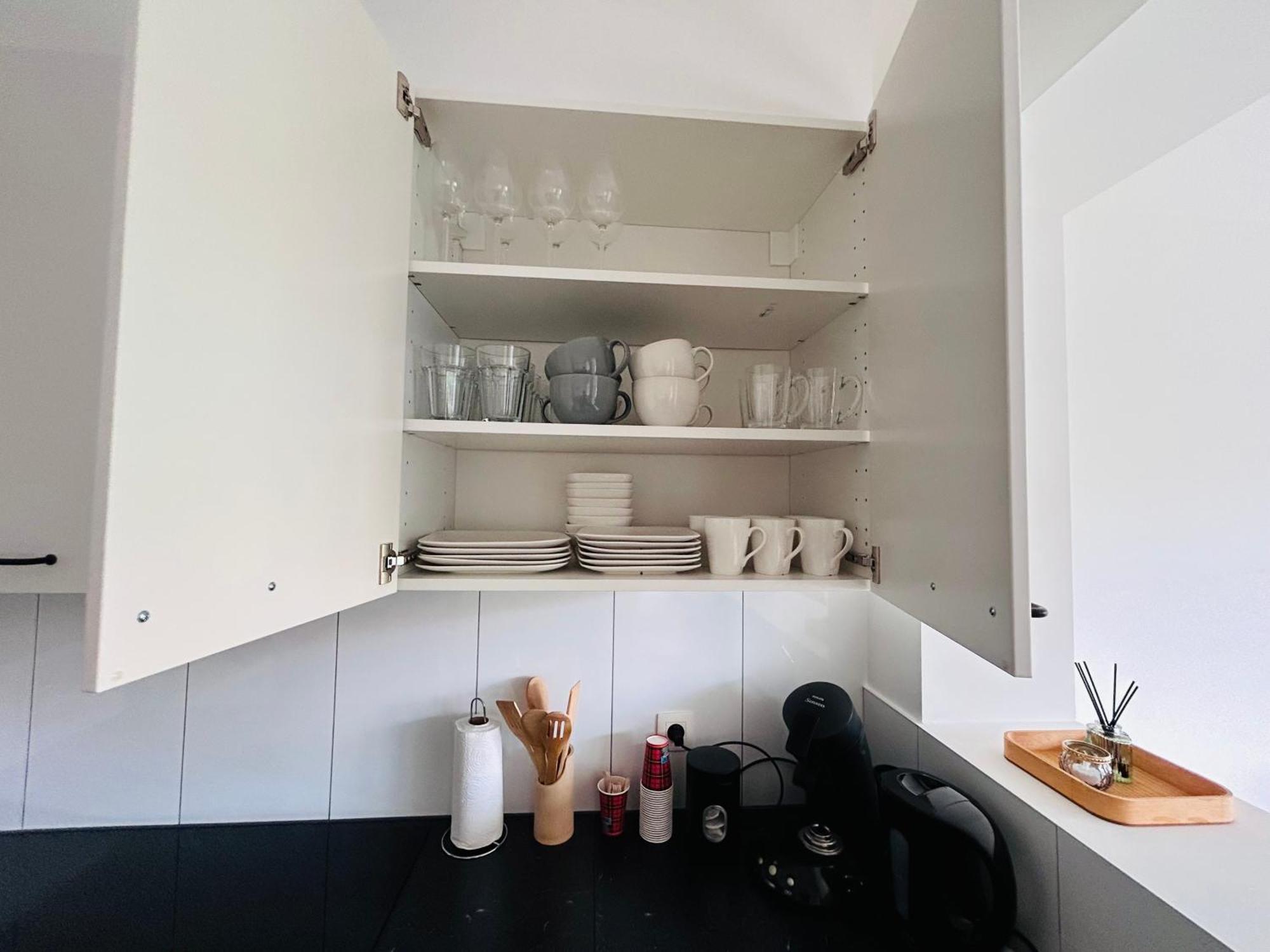 Woning In Schoten, Antwerpen Apartman Kültér fotó